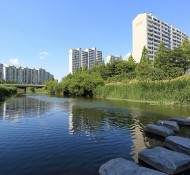 제방보강,토사유실방지,관로공사,토목공사,완도,…
